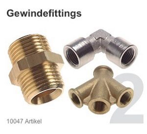 02_Gewindefittings