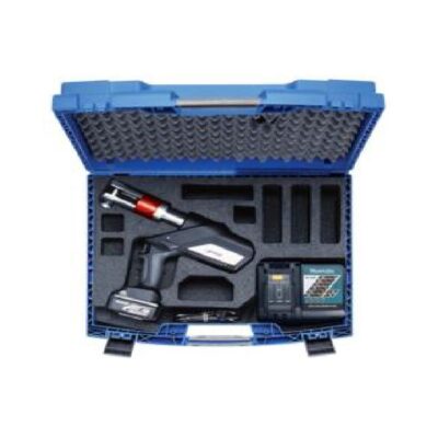 AIRnet Pressgerät D15 - 54