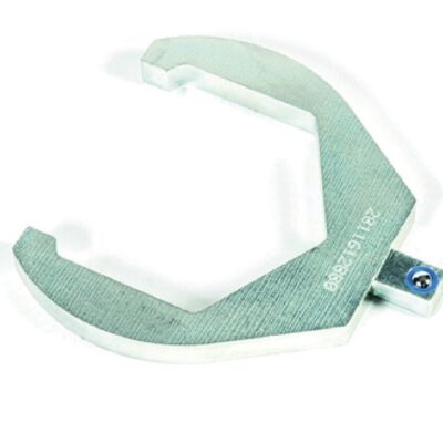 AIRnet-Drehmomentschlüssel (PM Series)