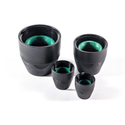 Ersatzteile Verbinder