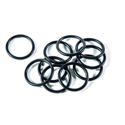 O-Ring Satz D63 Q=10