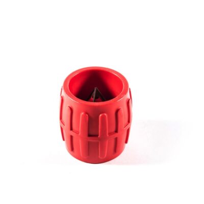 Rohrabgrater 6 - 37 mm (Plastic)