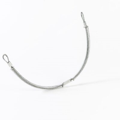 Schutzband Schlauch D20-32