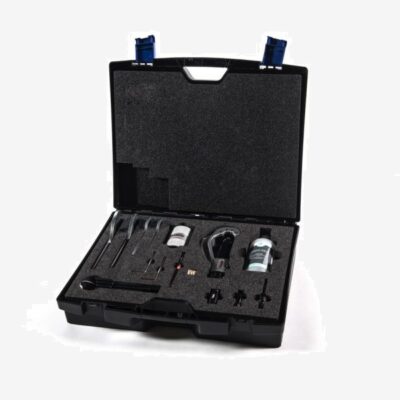 AIRnet Toolbox PF Series