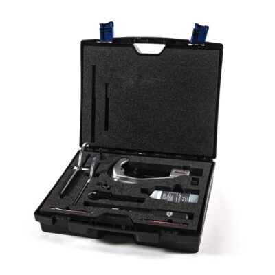 AIRnet Toolbox D63-158
