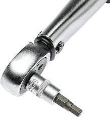 Drehmomentschlüssel (D100/158)