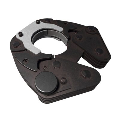 Presswerkzeuge D42 - D54