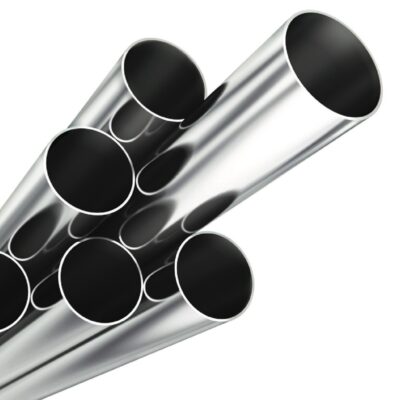 Rohr 5,7 m (304L / 1.4301)