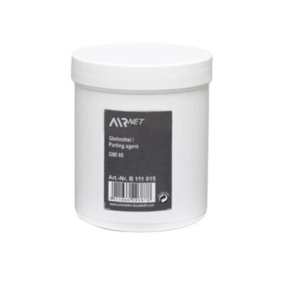 Gleitmittel GMI 65 - 185 ml