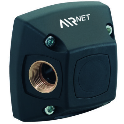 Verteilerdose Top 3x1/2