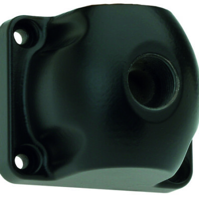 Verteilerdose Mini 3/8 - 1/2