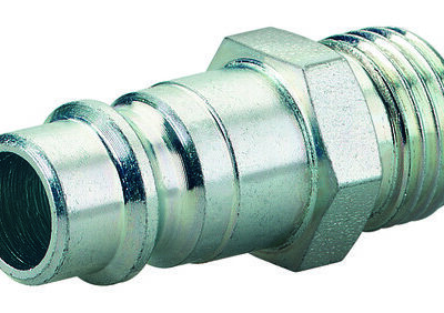 C PN-S-E-1/2" AG