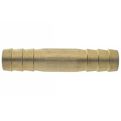 Schlauchverbindungsrohr