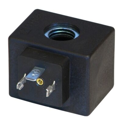 Spule JCL für FLUIDRAIN, COMBO-D-LUX und EZ-1