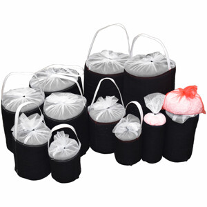 Wartung | Öl-Wasser-Trenner div. Hersteller