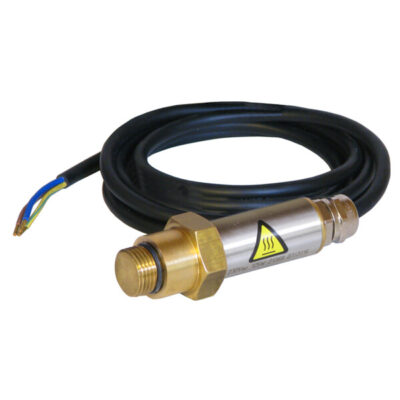 Heizung für Kondensatableiter  115VAC NPT