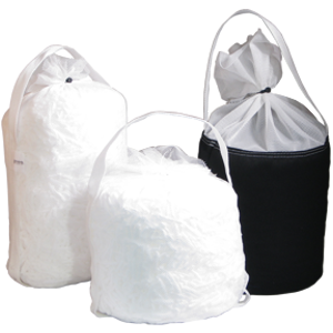 Service Pack für SEPREMIUM-PG 60