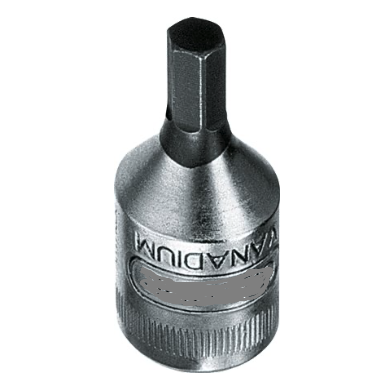 Aufsatz Drehmomentschlüssel D100 (M8)