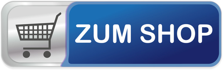 zum-Shop