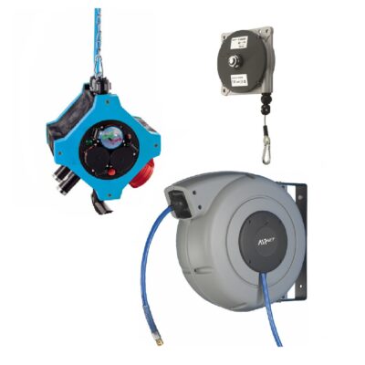 Werkstatt-Ausrüstung