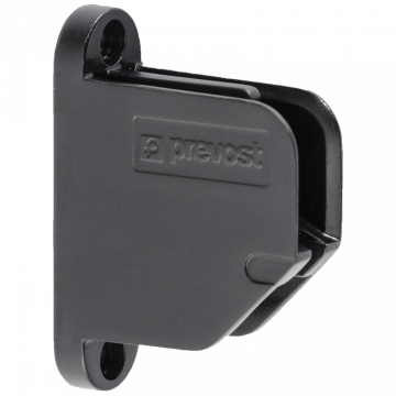 PREVOST BG FI | Wandhalterung für Blaspistolen prevoS1 und 27102