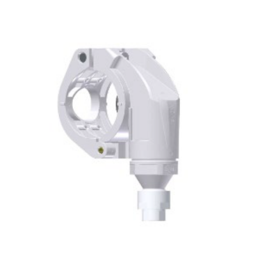 Schnellanschlussstücke mit Innengewinde D100/D158