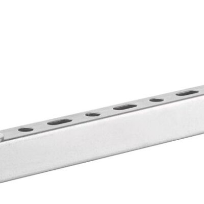 PREVOST PPS CS | Trägerkonsole / Metallstütze