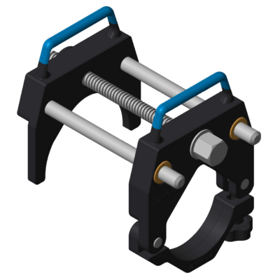 PREVOST PPS INS | Einschubwerkzeug zur Fittingmontage