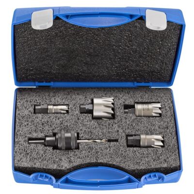 PREVOST PPS CD | Anbohrwerkzeuge im Set