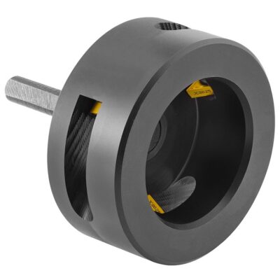 ANFASWERKZEUG | Für Rohr mit Außen-Ø (mm) = (2) 100 |