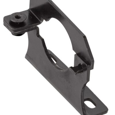 PREVOST PPS1 CIRSI | Halteklemme für Kugelhahn