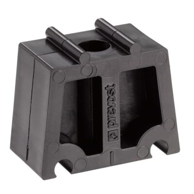 PREVOST PPS1 CIS | Distanzstücke für Montageclips