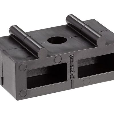 DISTANZSTÜCKE FÜR HALTEKLEMME | Länge (mm) = (2) 20 |