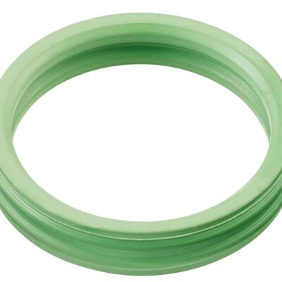 PREVOST PPS1 SEALV | Dichtungskit Viton