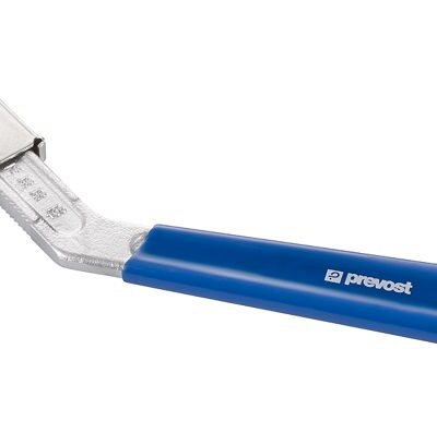 PREVOST PPS CLESTD | Hakenschlüssel