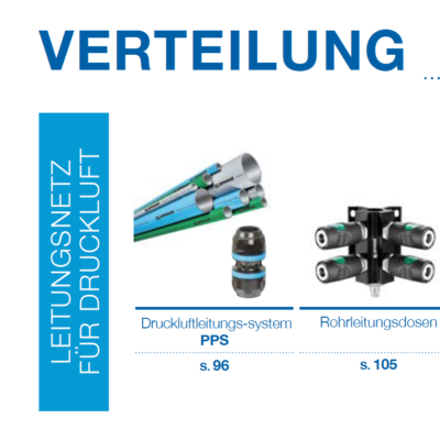 Verteilung (Werkstatt)