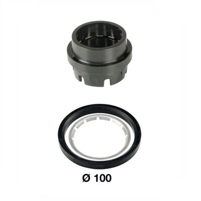 PREVOST PPS1 IP | Verbinder-Innenstützring