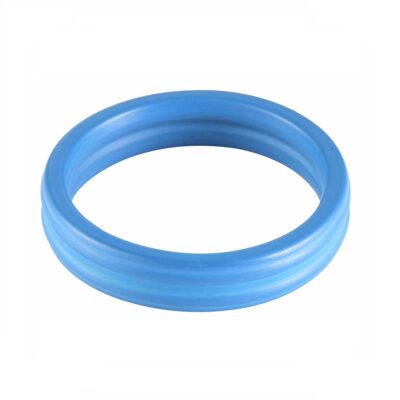 PREVOST PPS1 SEAL | Aluminiumrohr-Verbinder- Dichtring NBR