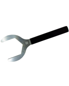 AIRnet Spanner D63 PM Serie