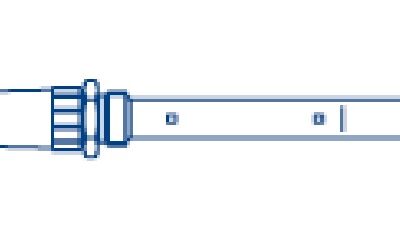ÖWAMAT Heizung (Zubehör)