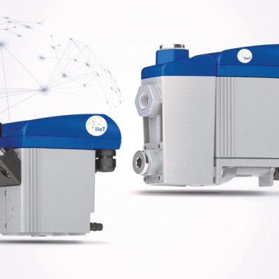 BEKOMAT i4.0 (Zubehör)