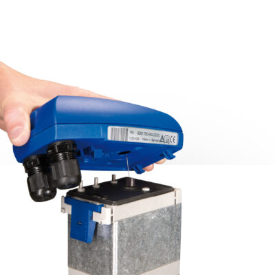 Zubehör & Ersatzteile