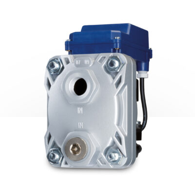 BEKOMAT 13 (Standard)