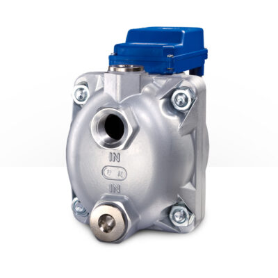 BEKOMAT 14/16 (Standard)