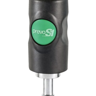 PREVOST ESI 071800 | Kupplung mit Schlauchanschluss