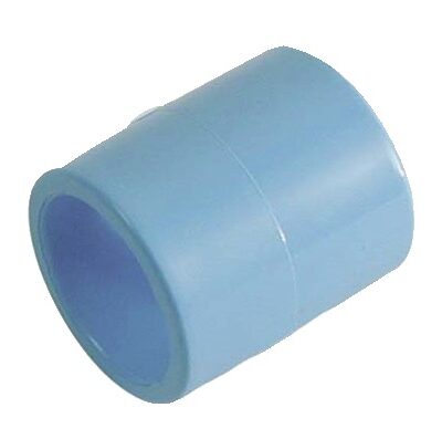 PREVOST PVR UNI | Kunststoff-Muffe PVC