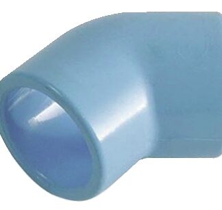 PREVOST PVR 4CE | Kunststoff-Winkel 45°