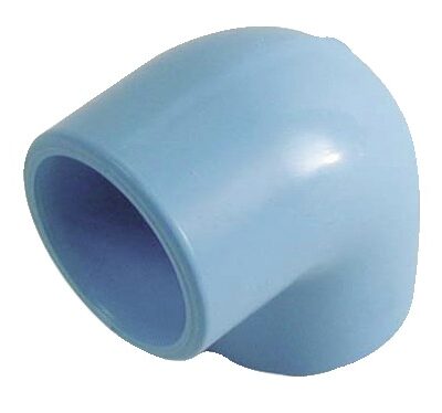 PREVOST PVR 9CE | Kunststoff-Winkel 90°