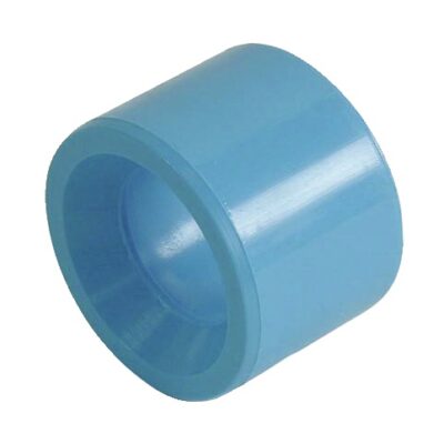 PREVOST PVR RDD | Kunststoff-Doppel-Reduzierstück