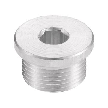 PREVOST PPS1 A7 | Blindstopfen für Kreuzverbinder und Wanddosen